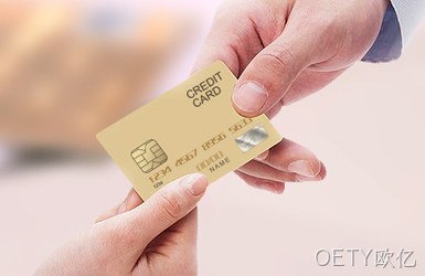 Wisecard Technology Co., Ltd.图片