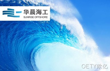 点击查看中国华晨（集团）有限公司案例
