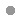 制作