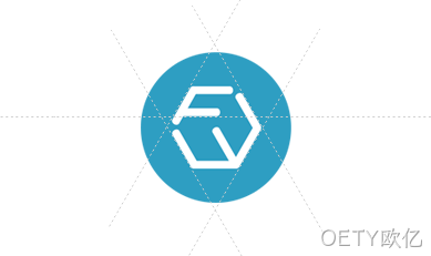 OETY欧亿公司