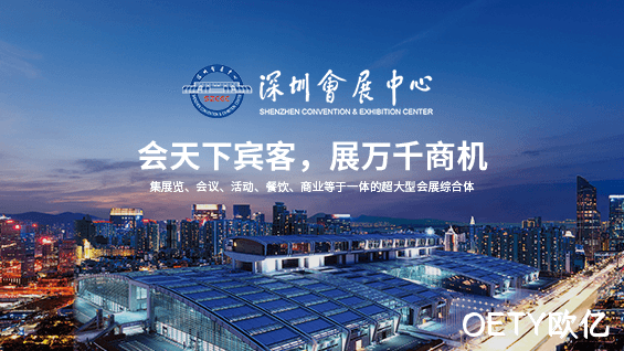 研究院网站建设案例
