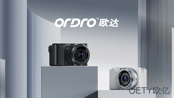 中小企业网站
