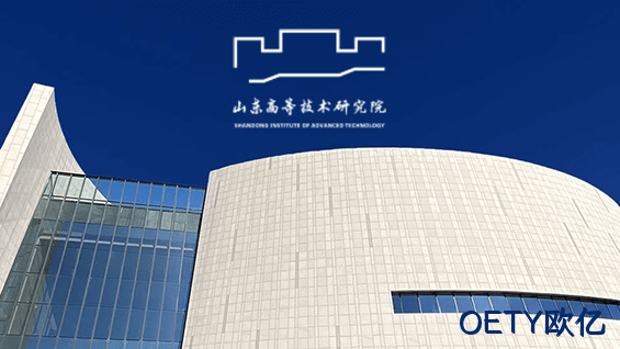 汽车网页