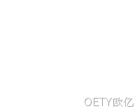 网站开发