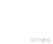 网站制作