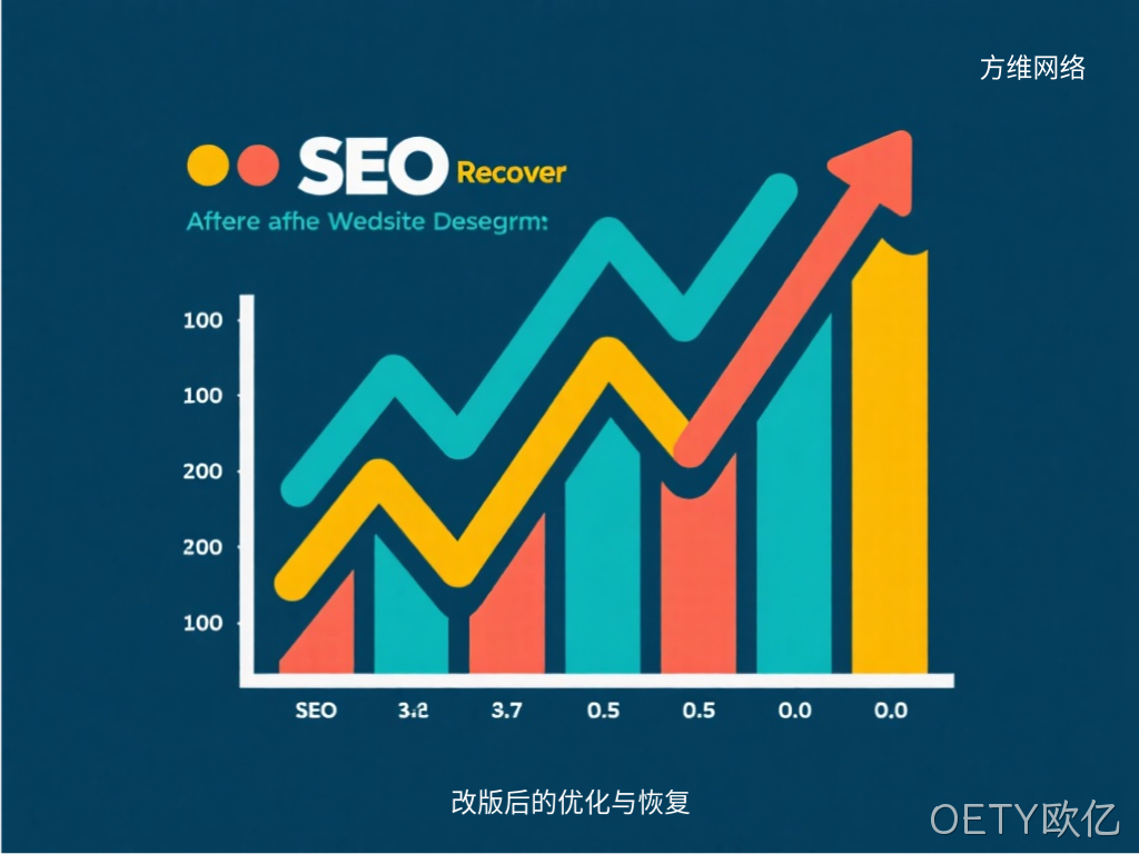 改版后的优化与恢复