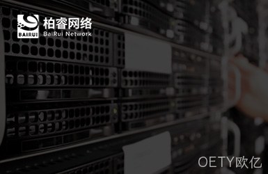 柏睿网络科技图片