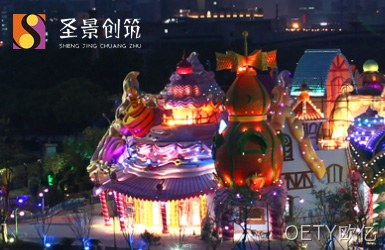 点击查看