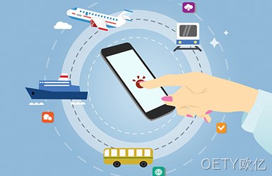 点击查看