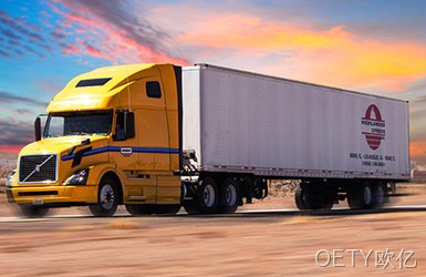 点击查看东翔物流案例