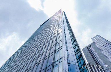 图泰空间网站设计案例
