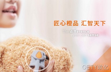 点击查看