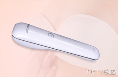 点击查看贝斯曼精密仪器案例