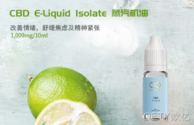 点击查看