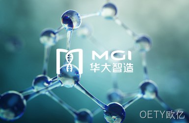 点击查看