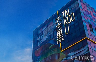 点击查看