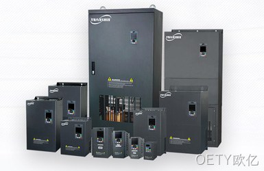 点击查看Yuanxin Electric案例