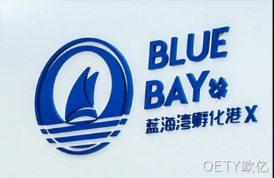 点击查看