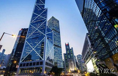 点击查看租房二手小程序案例