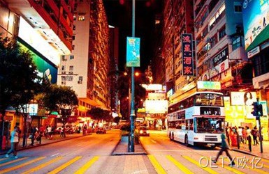 点击查看港漂圈社区小程序案例