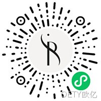 扫描案例二维码