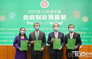 点击查看港漂圈案例