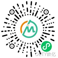 扫描案例二维码