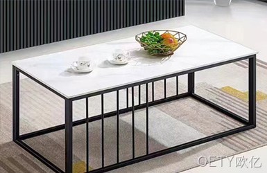 点击查看泰象工贸案例