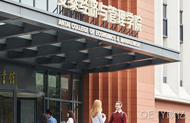 点击查看