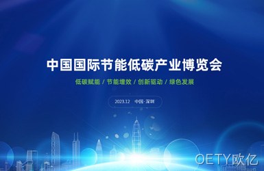 低碳城论坛网站设计案例
