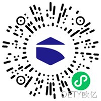 扫描案例二维码