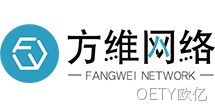 OETY欧亿LOGO