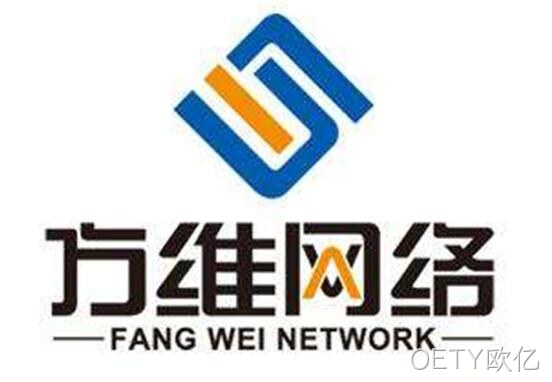 OETY欧亿网站设计