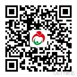 二维码