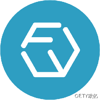 OETY欧亿LOGO