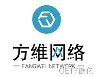 OETY欧亿