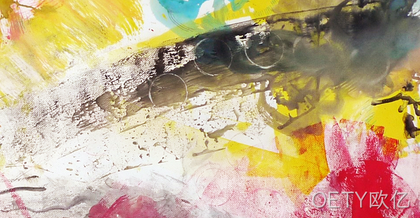 网站设计