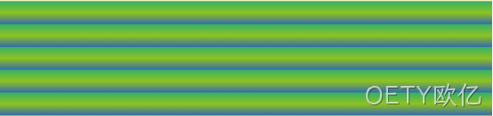 CSS3渐变效果2