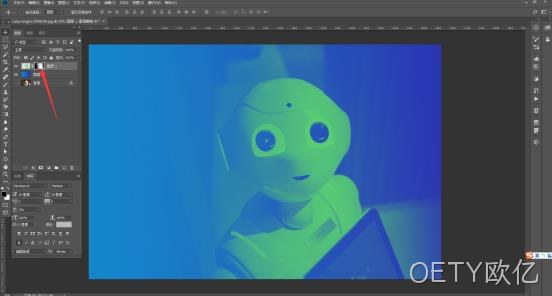 设计截图6