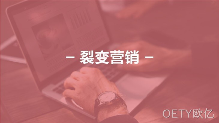 分销商城