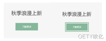 前端图例3