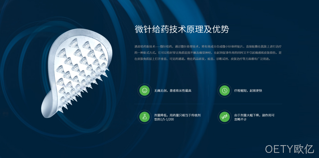 网页设计4