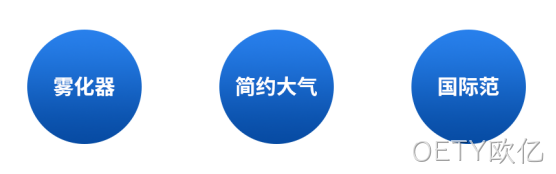 设计标准