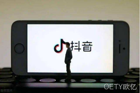 网站设计