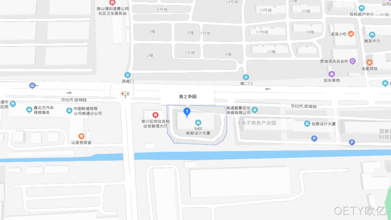 网站策划□□□□方案28