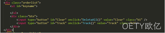 html