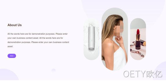 网站设计5