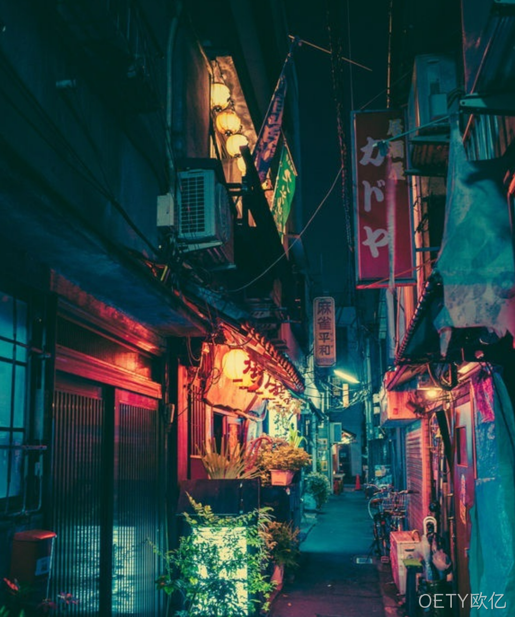 设计1