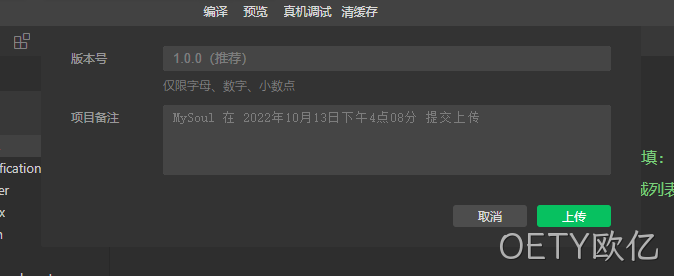 版本