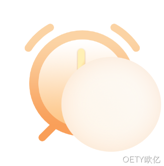 网页图标8